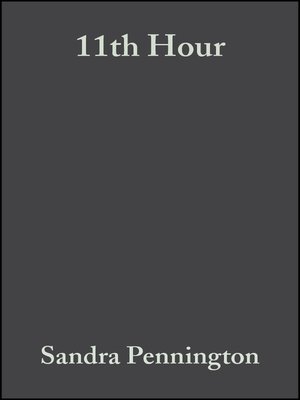 cover image of Introduction to Genetics